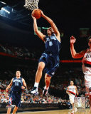 Deron Williams Photo