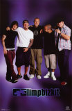 Limp Bizkit Posters
