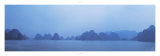 Halong Bay Posters by Philip Plisson