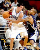 JJ Redick Photo