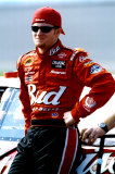 Dale Earnhardt Jr. Print Dale Earnhardt Jr. Print