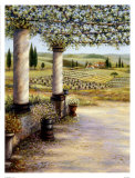 Il Trebbio West Arte por Joe Sambataro Il Trebbio West Arte por Joe Sambataro