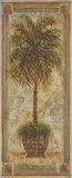 East Indies Isles Posters by Shari White East Indies Isles Posters by Shari White