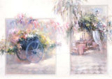 Entrée Posters par Willem Haenraets