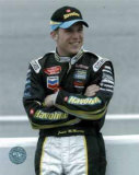 Jamie McMurray Photo
