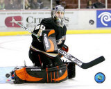 Ilya Bryzgalov Photo