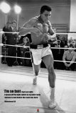 Muhammad Ali Posters