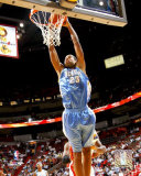 Marcus Camby Photo