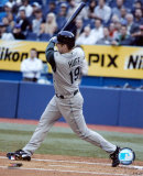 Aubrey Huff Photo