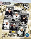2006 - Pittsburgh Penguins Photo