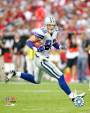 Jason Witten Photographie