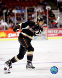 Chris Pronger Photo