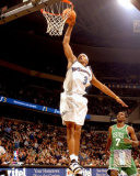Caron Butler Photo Caron Butler Photo
