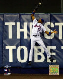 Endy Chavez Photo