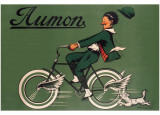 Aumon Kunst