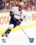 Scott Niedermayer Photographie