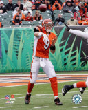 Carson Palmer Photo