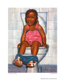 I'm a Big Girl Now Arte por Hullis Mavruk I'm a Big Girl Now Arte por Hullis Mavruk