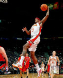 Josh Smith Photo