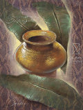 Lost Amphora Posters by Joadoor 
