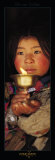 Intention Posters por Olivier Föllmi Intention Posters por Olivier Föllmi