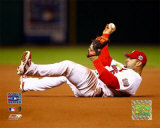 Albert Pujols Photographie