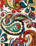Festival I Póster Festival I Póster