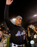 Willie Randolph Photo