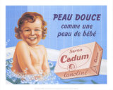 Peau Douce Art