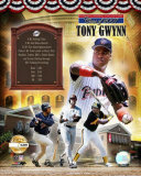 Tony Gwynn Photographie