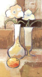 Fruit and Flower Composition Posters by Ranz Fruit and Flower Composition Posters by Ranz