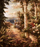 La Bella Art par James Reed