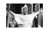 Aretha Franklin, the Diva Posters