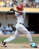 Garret Anderson Photo