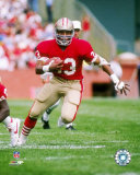 Roger Craig Photo