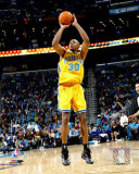 David West Photo