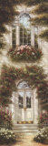Liberty Hall Prints by Betsy Brown