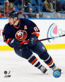 Miroslav Satan Photo