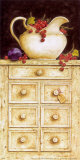 Urn on a Dresser III Prints by Eric Barjot