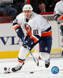 Miroslav Satan Photo