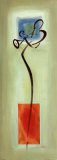 Ecoute facile III Affiches par Alfred Gockel