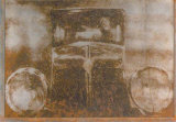 Renault Posters av Jean-Pascal Bredenbac