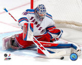 Henrik Lundqvist Photographie