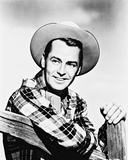 Alan Ladd Photo