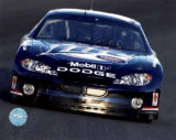 Rusty Wallace Photo