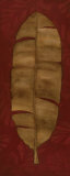 Banana Leaf Art by Stephanie Marrott Banana Leaf Art by Stephanie Marrott