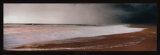 Lumière de grain Affiches par Philip Plisson