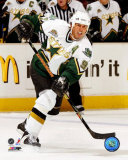 Mike Modano Photographie