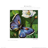 Cuda Reprodukcje autor Lanie Loreth
