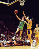 Pete Maravich Photo Pete Maravich Photo